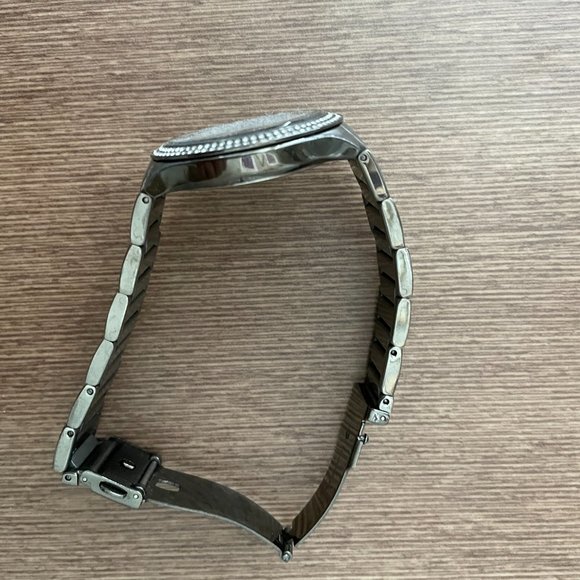 Micheal Kors Watch